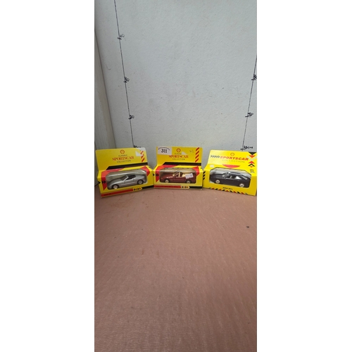 Lot 311       