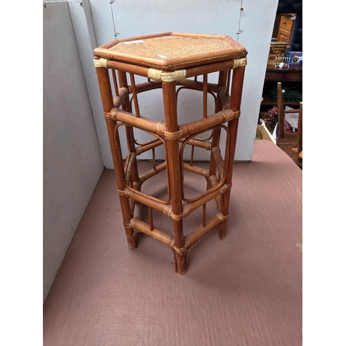 Lot 322       