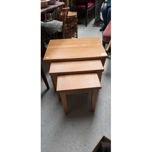Lot 323       
