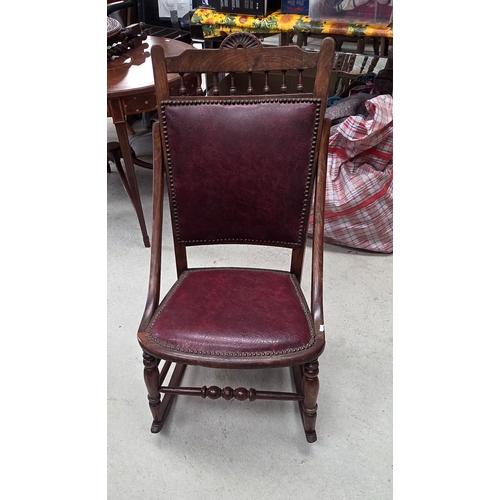 Lot 326       