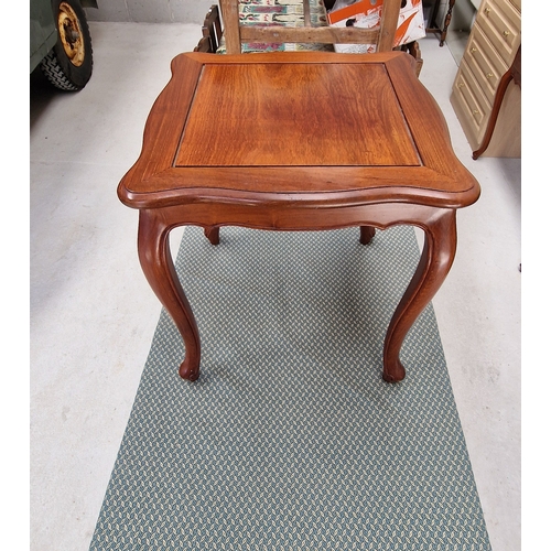 Lot 327       