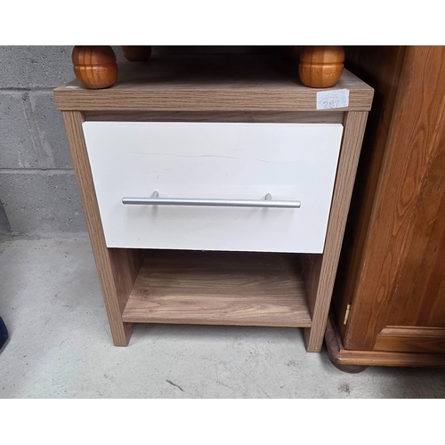 Lot 329       