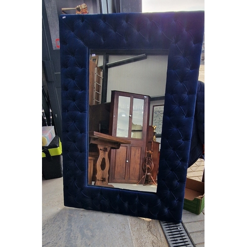 Lot 330       