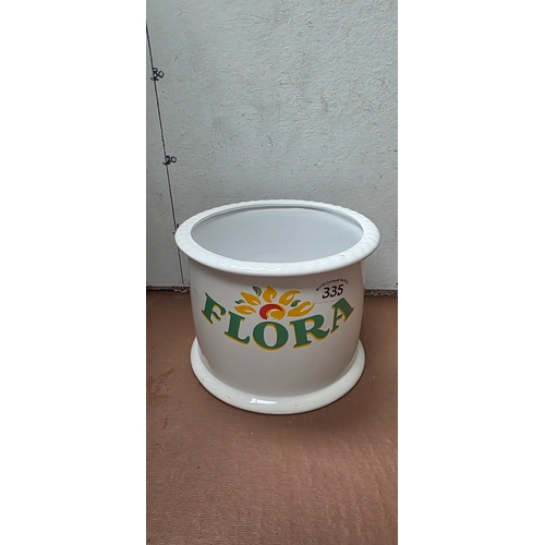 Lot 335       