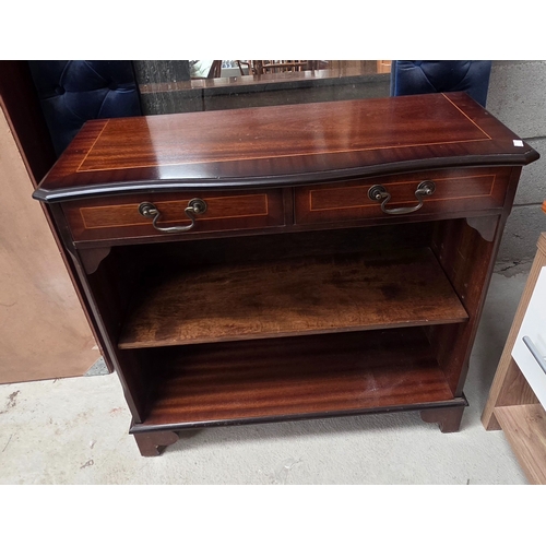 Lot 336       