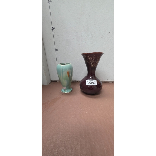 Lot 339       