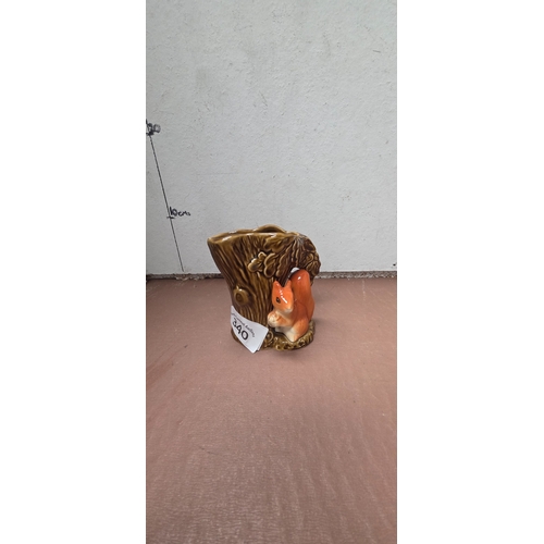 Lot 340       