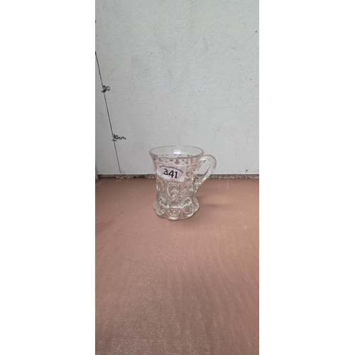 Lot 341       