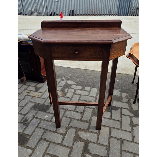 Lot 342       