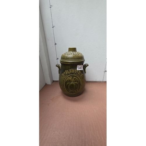 Lot 344       