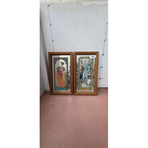 Lot 345       