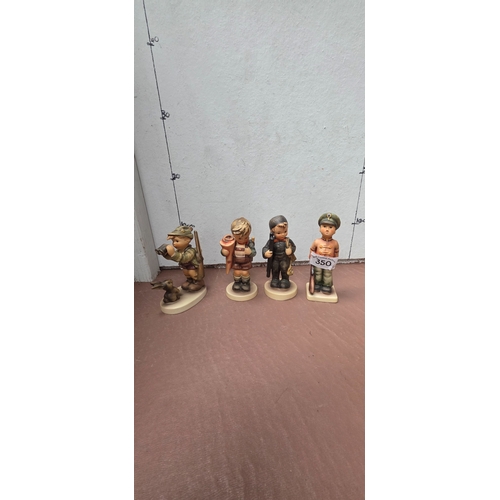 Lot 350       