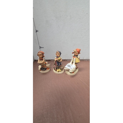 Lot 351       