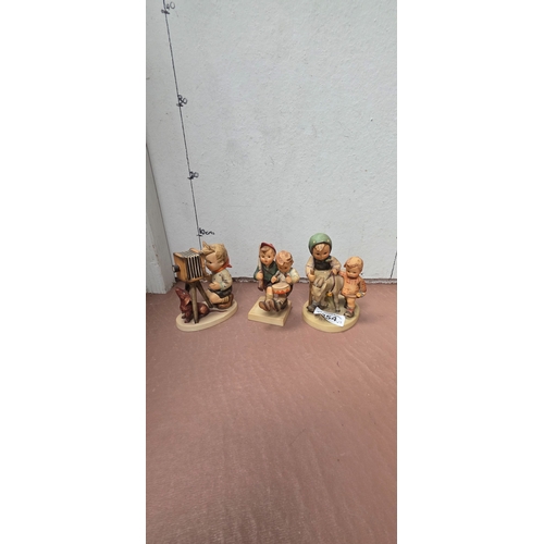 Lot 354       