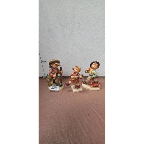 Lot 355       