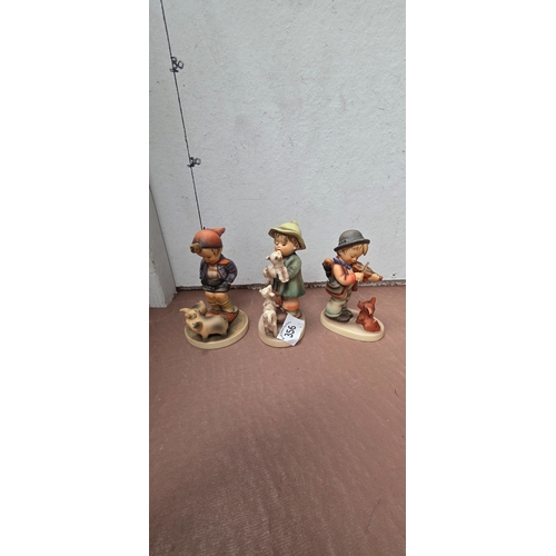 Lot 356       