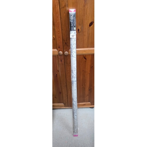 Lot 357       