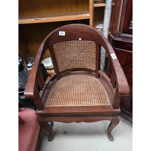 Lot 358       
