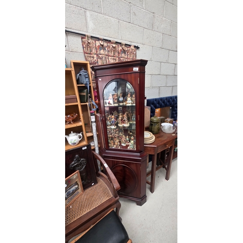 Lot 348       