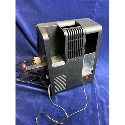 116 - Vintage Wotan Diastar 200 Vintage Slide Viewer