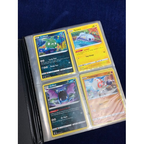 pokemon advanced action cards 2004 Pokemon Advanced Action Cards Italian Print Psyduck Golduck #58 CGC 9  MINT on Fanatics Collect