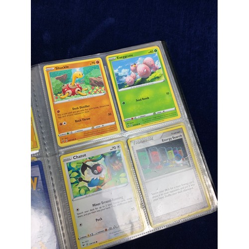 old booster packs pokemon All Vintage Booster Packs