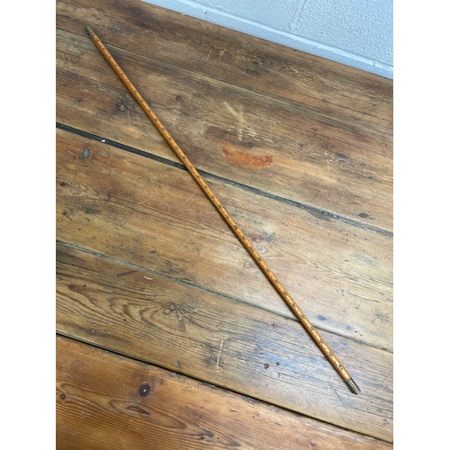 vintage-j-rabone-sons-haberdashery-wooden-yard-stick-no-1034-with
