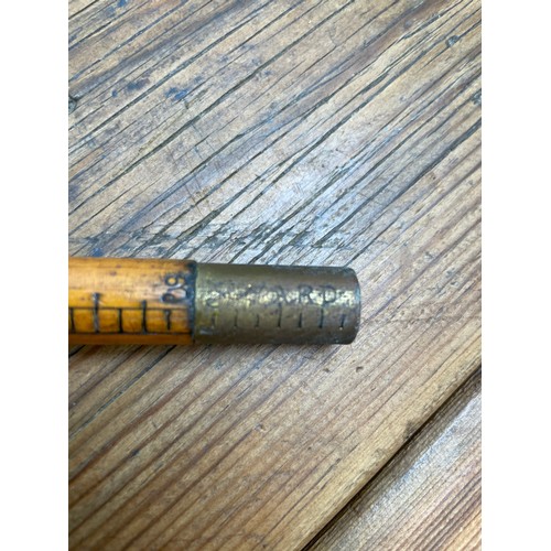 vintage-j-rabone-sons-haberdashery-wooden-yard-stick-no-1034-with