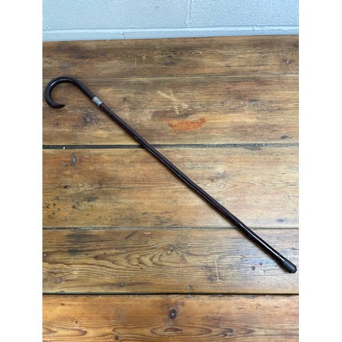 422A - Antique Sword Stick