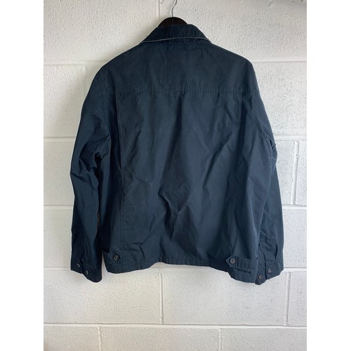 37 - GANT Jacket in size M