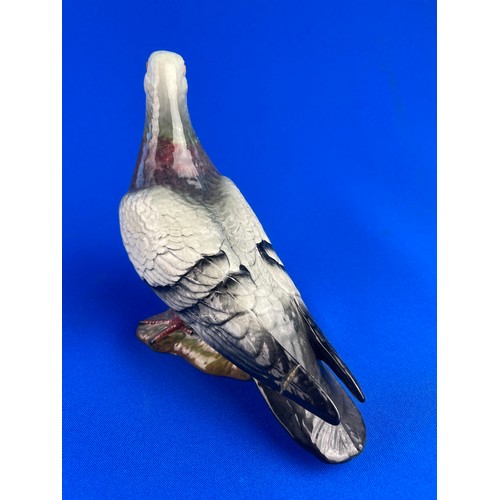 92 - Beswick Pigeon 1383 Wing A/F