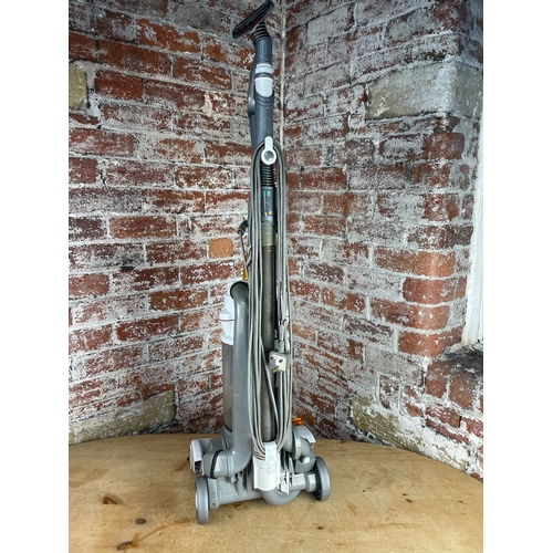 474 - Dyson Upright Vacuum Cleaner a/f