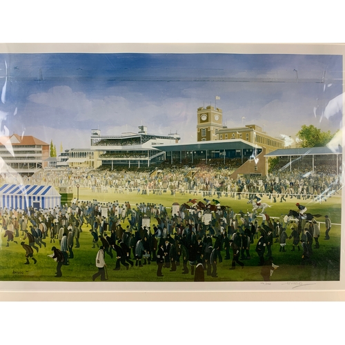 47 - Brian Shields 