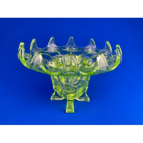 Lot 432       