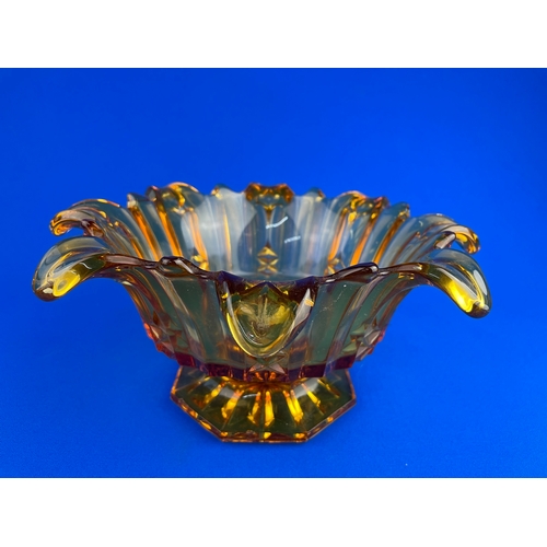 Lot 436       