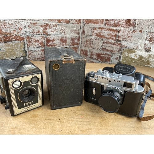 Lot 425       