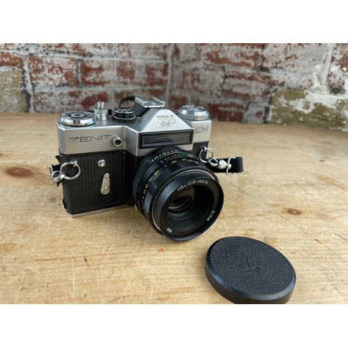 Lot 426       