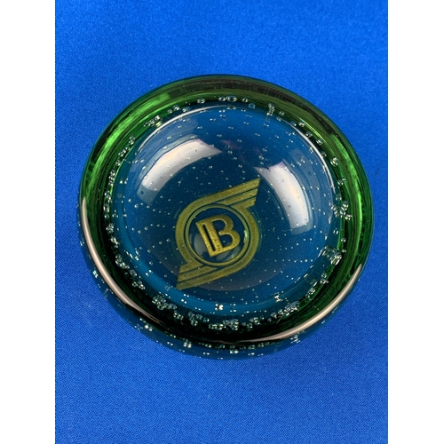 Lot 445       