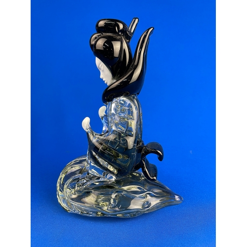 Lot 448       