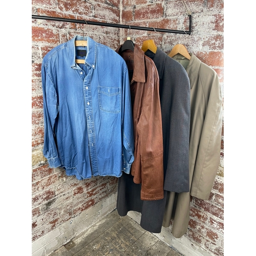 Lot 466       