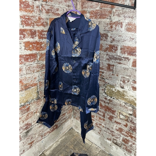 Lot 469       