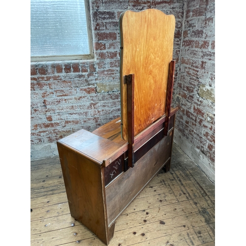 503 - Vintage Dressing Table