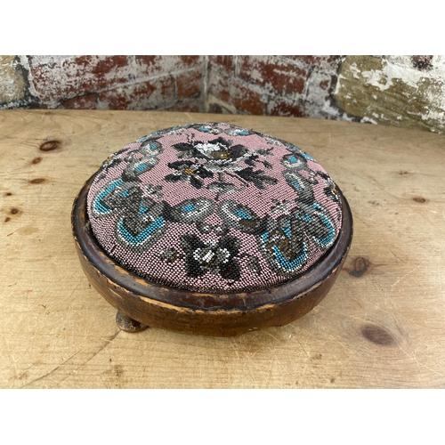 Lot 526       