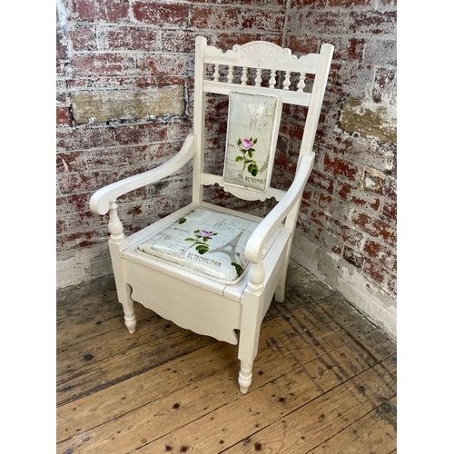 Lot 520       