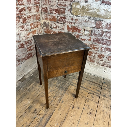 Lot 522       