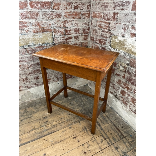 Lot 505       