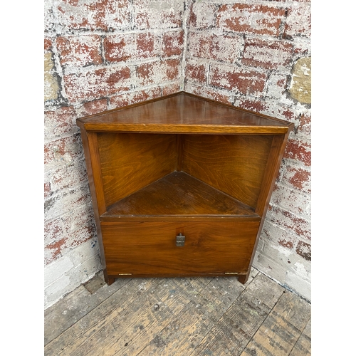 Lot 506       