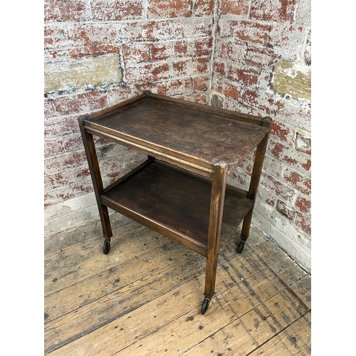 Lot 507       