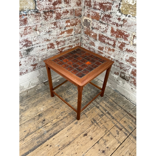 Lot 508       