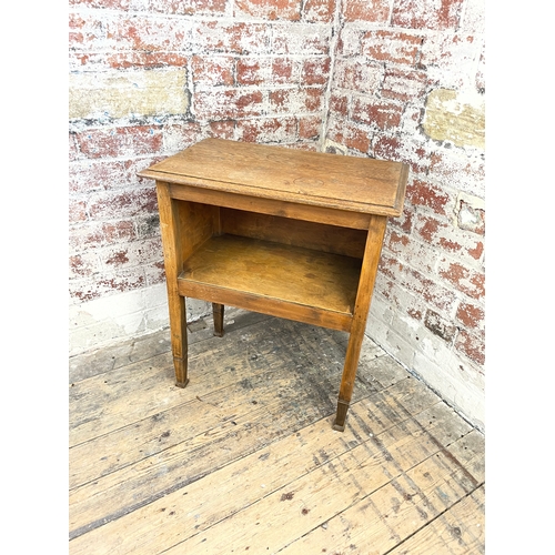 Lot 509       